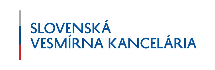 SVK_logo