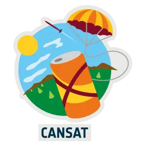 cansat_logo