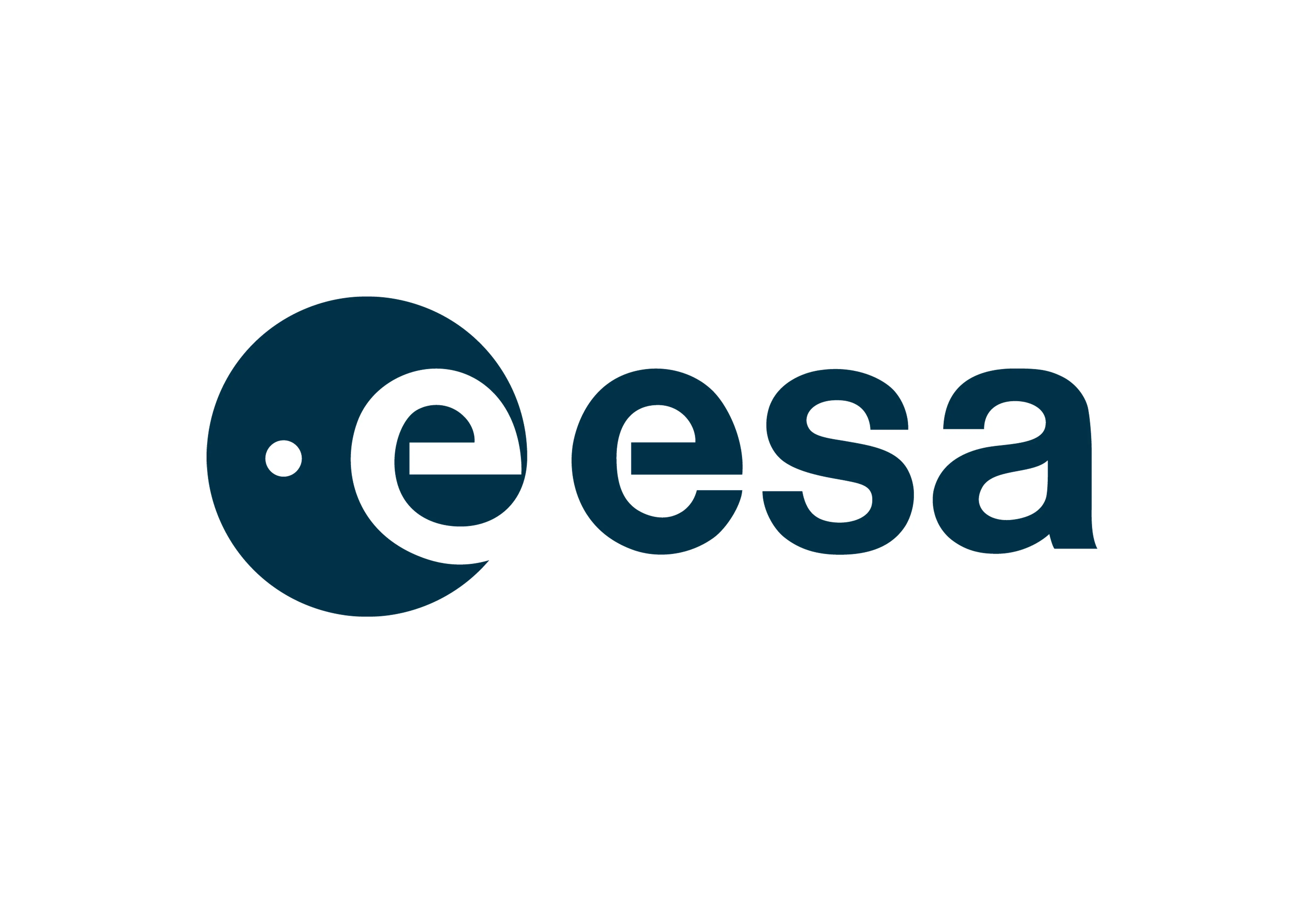 esa_logo