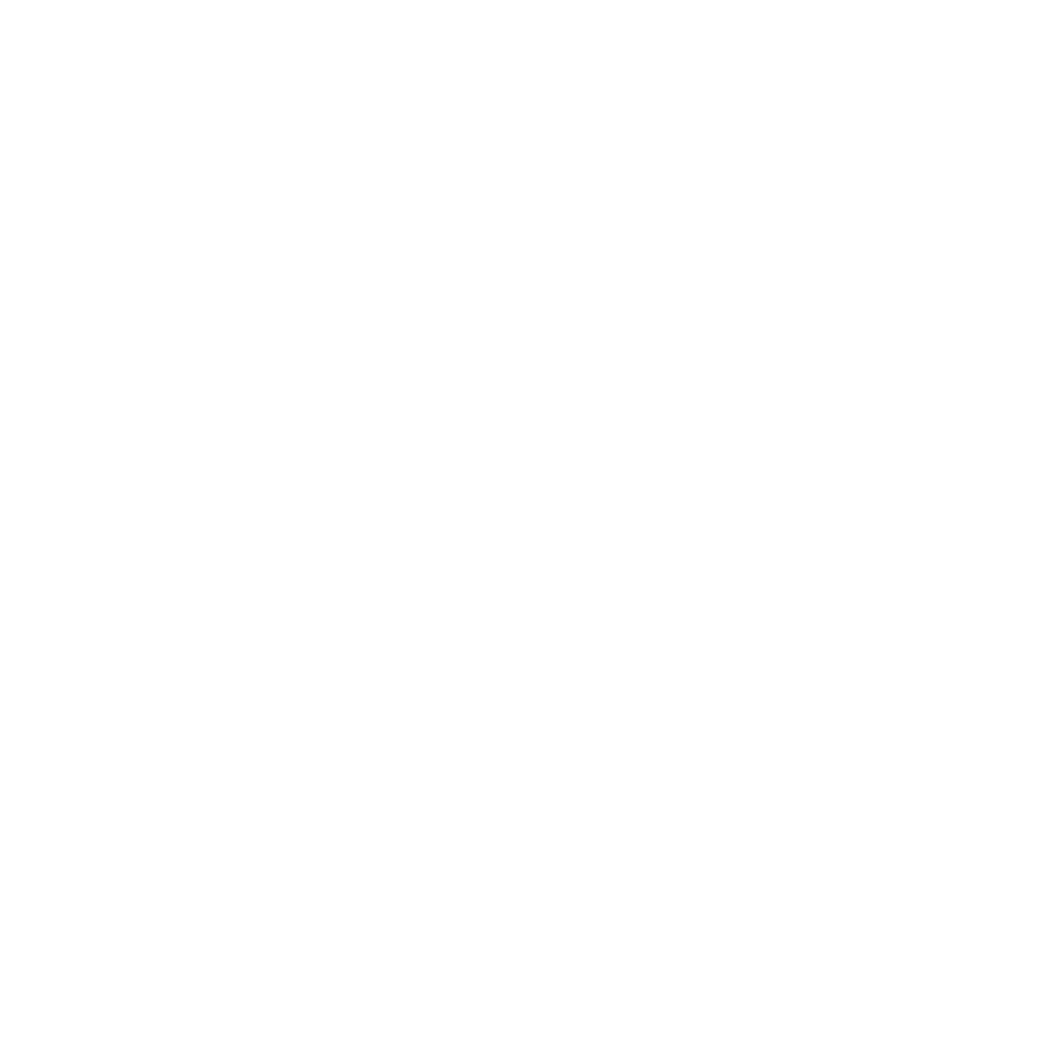 esa_logo