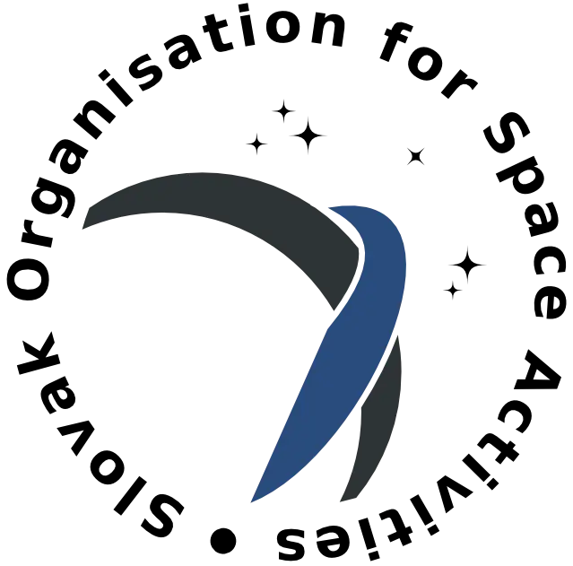 sosa_logo
