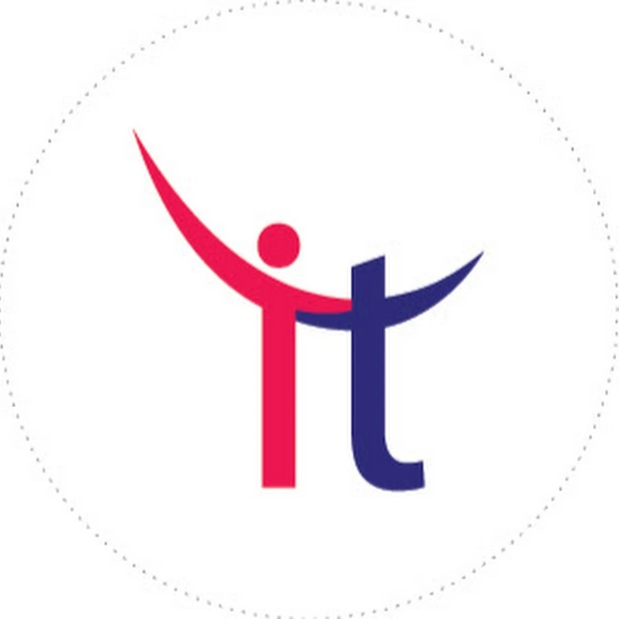 sosit_logo