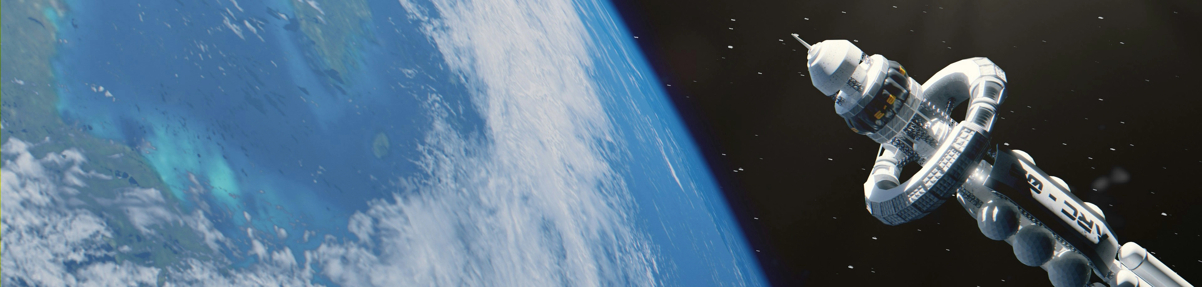 parallax_1